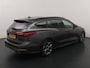Ford Focus Wagon EcoBoost Hybrid 155pk ST Line X | AUTOMAAT | Matrix LED | Adapt. Cruise | AGR Stoel | Elektrische Achterklep | Winterpack | SYNC 4 |