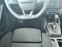 Ford Focus Wagon EcoBoost Hybrid 155pk ST Line X | AUTOMAAT | Matrix LED | Adapt. Cruise | AGR Stoel | Elektrische Achterklep | Winterpack | SYNC 4 |