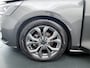 Ford Focus Wagon EcoBoost Hybrid 155pk ST Line X | AUTOMAAT | Matrix LED | Adapt. Cruise | AGR Stoel | Elektrische Achterklep | Winterpack | SYNC 4 |