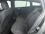 Ford Focus Wagon EcoBoost Hybrid 155pk ST Line X | AUTOMAAT | Matrix LED | Adapt. Cruise | AGR Stoel | Elektrische Achterklep | Winterpack | SYNC 4 |