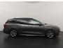 Ford Focus Wagon EcoBoost Hybrid 155pk ST Line X | AUTOMAAT | Matrix LED | Adapt. Cruise | AGR Stoel | Elektrische Achterklep | Winterpack | SYNC 4 |