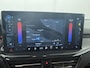 Ford Focus Wagon EcoBoost Hybrid 155pk ST Line X | AUTOMAAT | Matrix LED | Adapt. Cruise | AGR Stoel | Elektrische Achterklep | Winterpack | SYNC 4 |