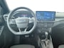 Ford Focus Wagon EcoBoost Hybrid 155pk ST Line X | AUTOMAAT | Matrix LED | Adapt. Cruise | AGR Stoel | Elektrische Achterklep | Winterpack | SYNC 4 |