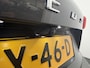Ford Focus Wagon EcoBoost Hybrid 155pk ST Line X | AUTOMAAT | Matrix LED | Adapt. Cruise | AGR Stoel | Elektrische Achterklep | Winterpack | SYNC 4 |