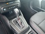 Ford Focus Wagon EcoBoost Hybrid 155pk ST Line X | AUTOMAAT | Matrix LED | Adapt. Cruise | AGR Stoel | Elektrische Achterklep | Winterpack | SYNC 4 |