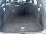 Ford Focus Wagon EcoBoost Hybrid 155pk ST Line X | AUTOMAAT | Matrix LED | Adapt. Cruise | AGR Stoel | Elektrische Achterklep | Winterpack | SYNC 4 |