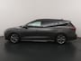 Ford Focus Wagon EcoBoost Hybrid 155pk ST Line X | AUTOMAAT | Matrix LED | Adapt. Cruise | AGR Stoel | Elektrische Achterklep | Winterpack | SYNC 4 |