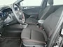 Ford Focus Wagon EcoBoost Hybrid 155pk ST Line X | AUTOMAAT | Matrix LED | Adapt. Cruise | AGR Stoel | Elektrische Achterklep | Winterpack | SYNC 4 |