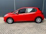 Peugeot 208 1.2 PureTech / Navi / Nap