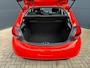 Peugeot 208 1.2 PureTech / Navi / Nap