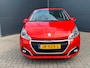 Peugeot 208 1.2 PureTech / Navi / Nap