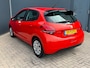 Peugeot 208 1.2 PureTech / Navi / Nap