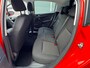 Peugeot 208 1.2 PureTech / Navi / Nap