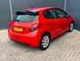 Peugeot 208 1.2 PureTech / Navi / Nap