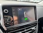 Peugeot 208 1.2 PureTech / Navi / Nap