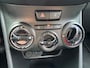 Peugeot 208 1.2 PureTech / Navi / Nap