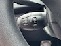 Peugeot 208 1.2 PureTech / Navi / Nap