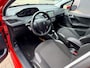 Peugeot 208 1.2 PureTech / Navi / Nap