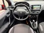 Peugeot 208 1.2 PureTech / Navi / Nap
