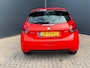 Peugeot 208 1.2 PureTech / Navi / Nap