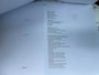 Peugeot 208 1.2 PureTech / Navi / Nap