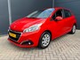 Peugeot 208 1.2 PureTech / Navi / Nap