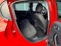 Peugeot 208 1.2 PureTech / Navi / Nap