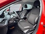 Peugeot 208 1.2 PureTech / Navi / Nap