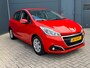 Peugeot 208 1.2 PureTech / Navi / Nap
