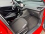 Peugeot 208 1.2 PureTech / Navi / Nap