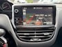 Peugeot 208 1.2 PureTech / Navi / Nap