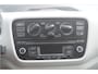 Volkswagen Up! 1.0 ECO up! /benzine/ CNG / airco gar.