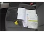 Volkswagen Up! 1.0 ECO up! /benzine/ CNG / airco gar.