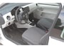 Volkswagen Up! 1.0 ECO up! /benzine/ CNG / airco gar.