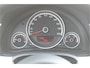 Volkswagen Up! 1.0 ECO up! /benzine/ CNG / airco gar.