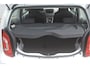 Volkswagen Up! 1.0 ECO up! /benzine/ CNG / airco gar.