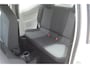 Volkswagen Up! 1.0 ECO up! /benzine/ CNG / airco gar.