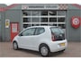 Volkswagen Up! 1.0 ECO up! /benzine/ CNG / airco gar.