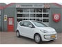 Volkswagen Up! 1.0 ECO up! /benzine/ CNG / airco gar.