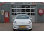 Volkswagen Up! 1.0 ECO up! /benzine/ CNG / airco gar.