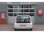 Volkswagen Up! 1.0 ECO up! /benzine/ CNG / airco gar.