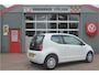 Volkswagen Up! 1.0 ECO up! /benzine/ CNG / airco gar.