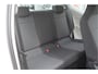 Volkswagen Up! 1.0 ECO up! /benzine/ CNG / airco gar.