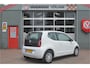 Volkswagen Up! 1.0 ECO up! /benzine/ CNG / airco gar.