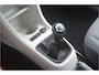 Volkswagen Up! 1.0 ECO up! /benzine/ CNG / airco gar.