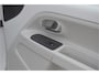 Volkswagen Up! 1.0 ECO up! /benzine/ CNG / airco gar.