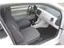 Volkswagen Up! 1.0 ECO up! /benzine/ CNG / airco gar.