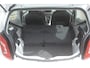 Volkswagen Up! 1.0 ECO up! /benzine/ CNG / airco gar.