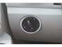 Volkswagen Up! 1.0 ECO up! /benzine/ CNG / airco gar.