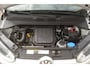 Volkswagen Up! 1.0 ECO up! /benzine/ CNG / airco gar.